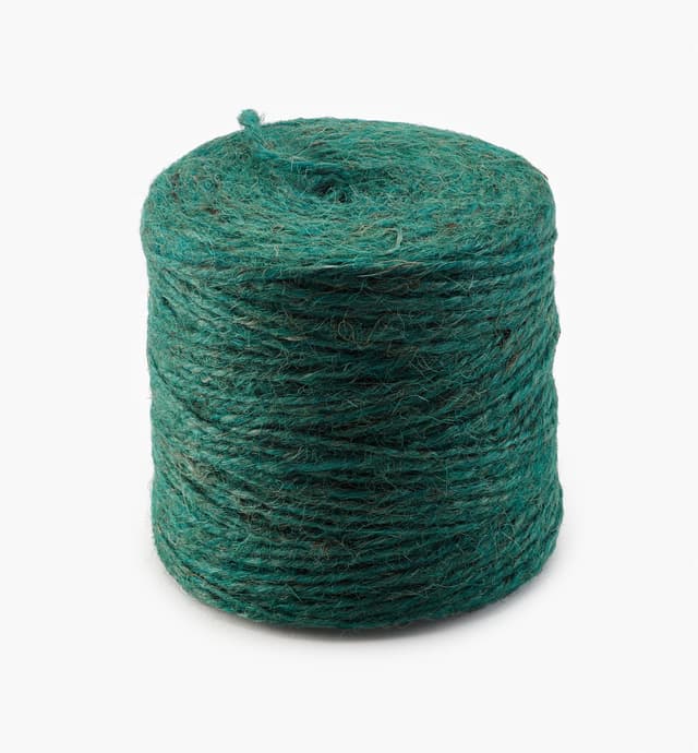 image of Jute Garden Twine