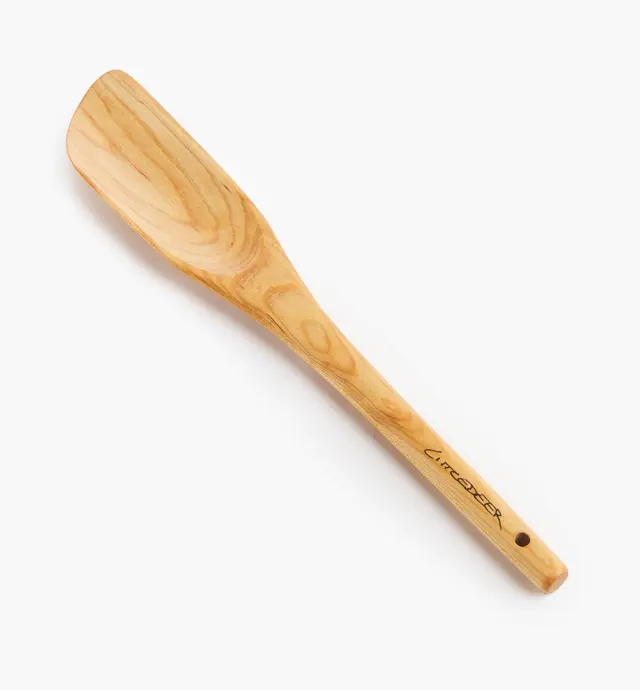 image of Mapleware Slanted Pot Scoop