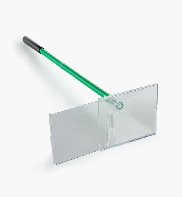 image of Bug Trapper