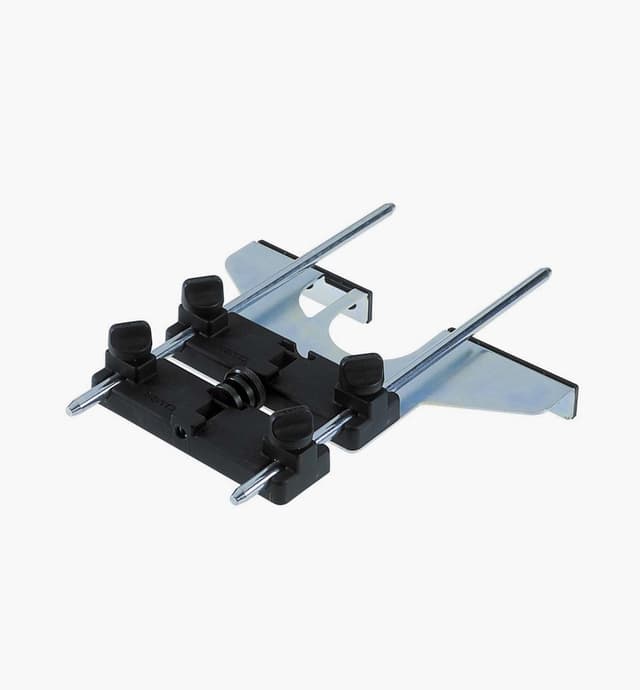 image of Fine Adjuster for Edge Guide for Festool OF 1010 EQ Router