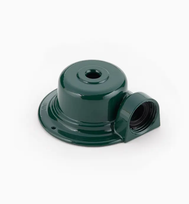 image of Spot Sprinkler