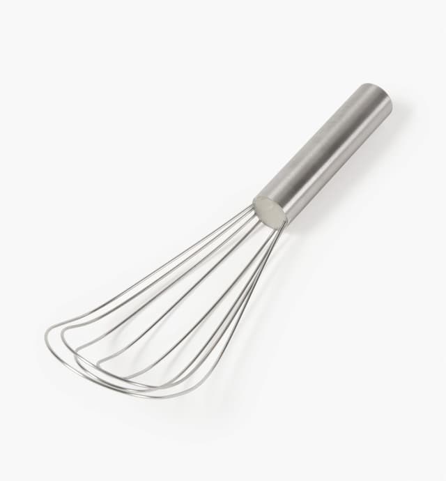 image of Best Flat Whisk