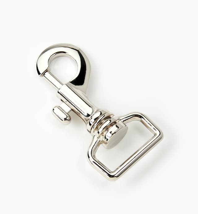 image of Spring Clips by ABC Morini