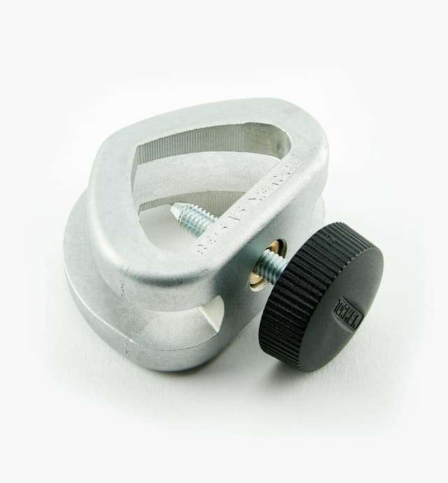 image of Guide d'affûtage pour outils courts Tormek