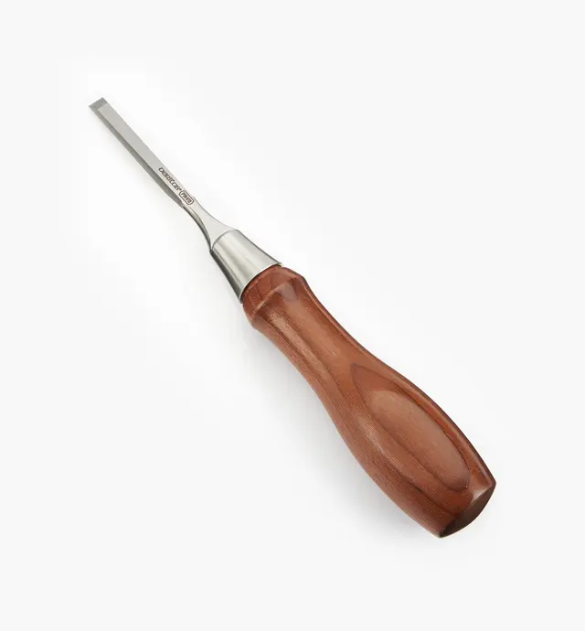 image of Veritas PM-V11 Butt Chisels