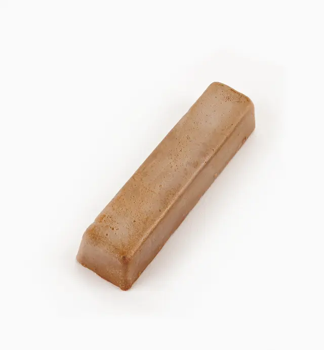 image of Brown Tripoli Buffing Compound