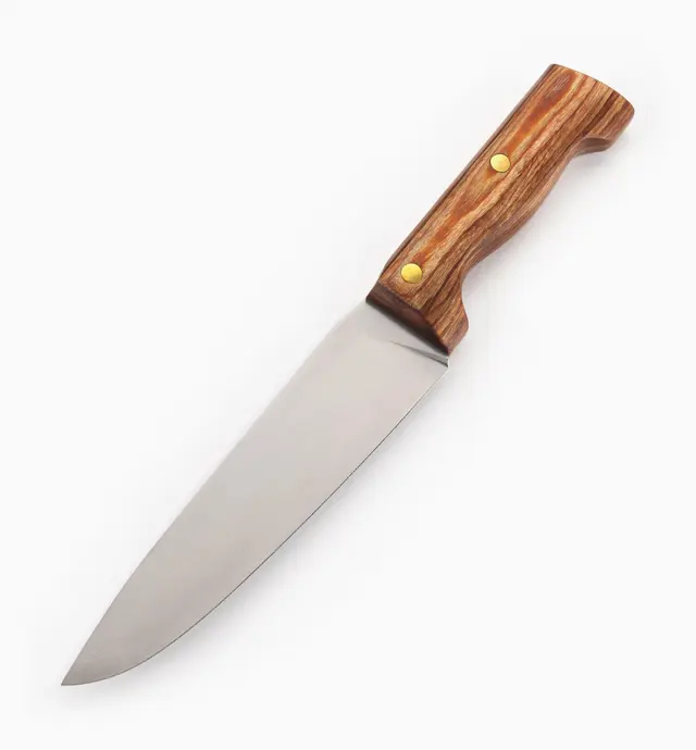 image of Peasant Chef's Knife