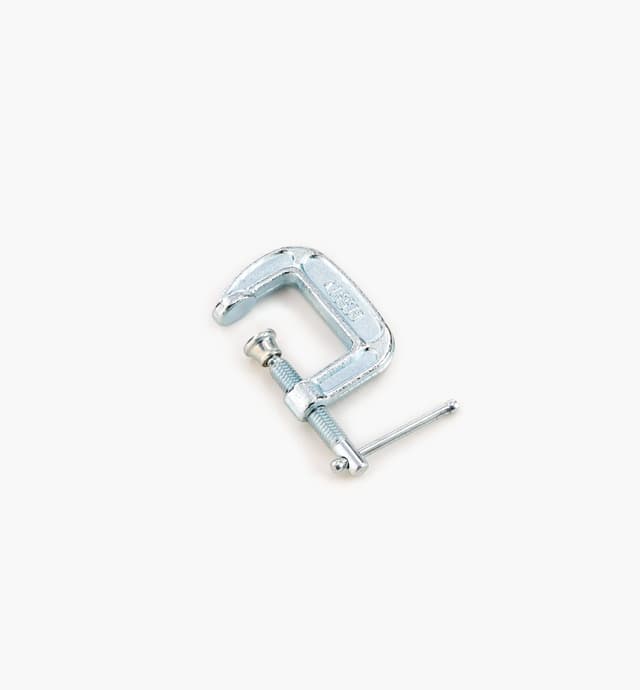 image of Bessey C-Clamps