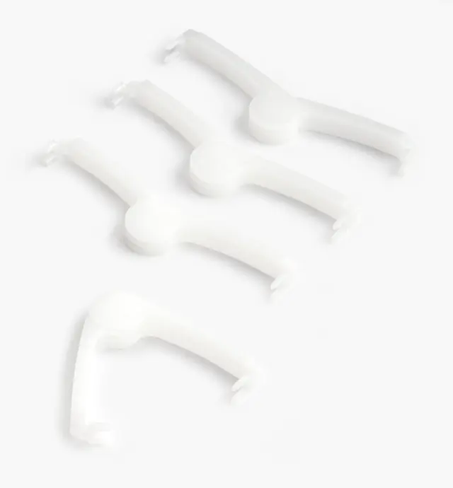 image of Tic Button Fasteners