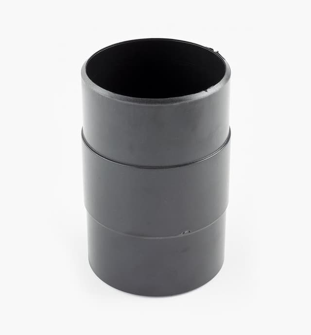 image of 4" Splice for Dust Collection Systems