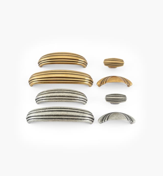 image of Ripple Suite
