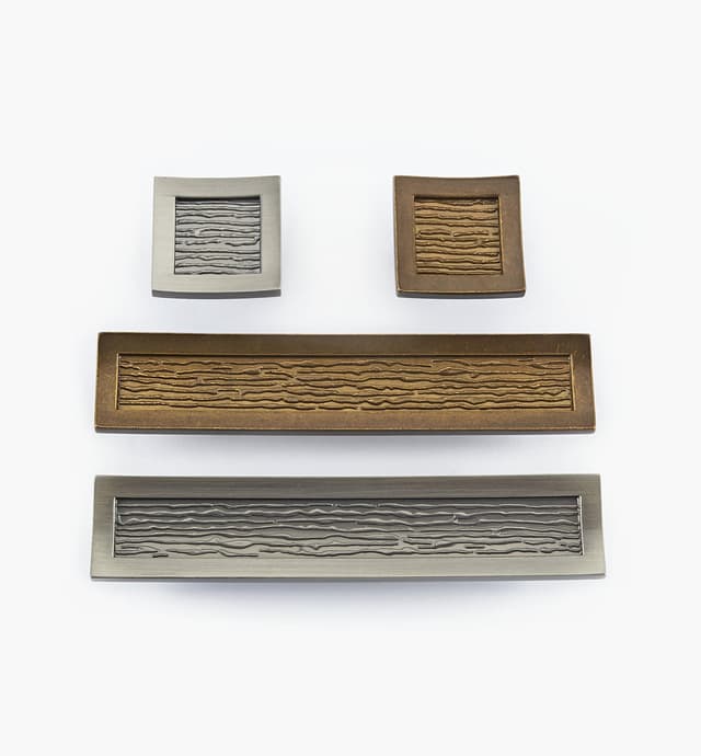 image of Primitive Hardware