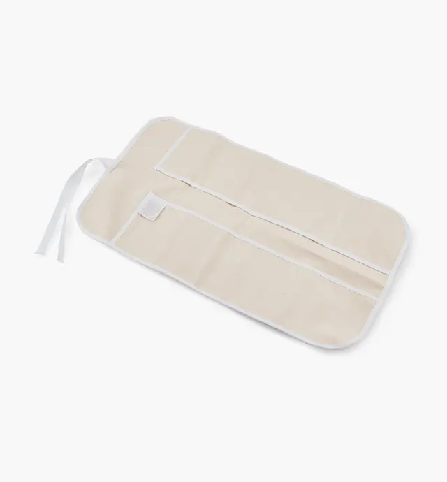 image of Carving Tool Roll