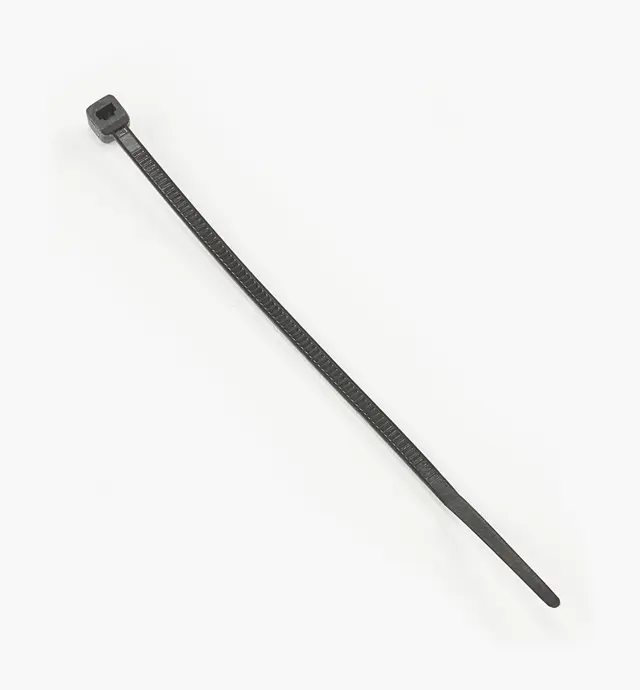 image of Attaches de câble standards