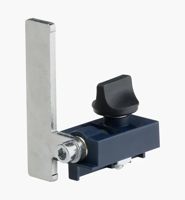 image of Adjustable Stop for Festool MFT/3 Multifunction Table