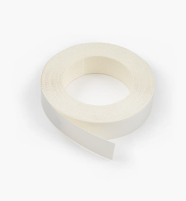 image of Melamine Edge Banding