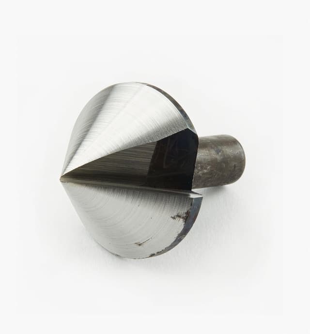 image of 82° Countersink