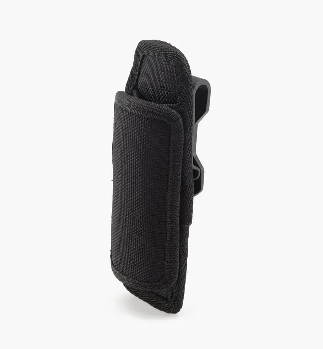 image of Flashlight Holster