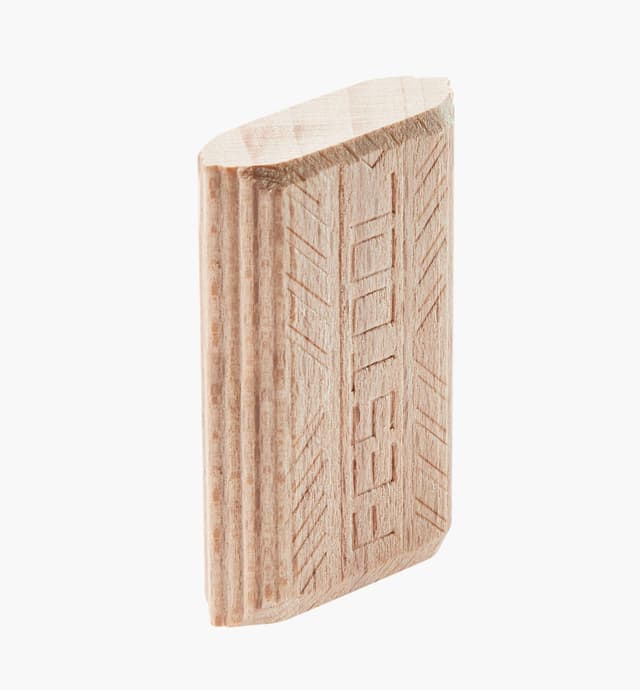 image of Festool Beech Domino Tenons