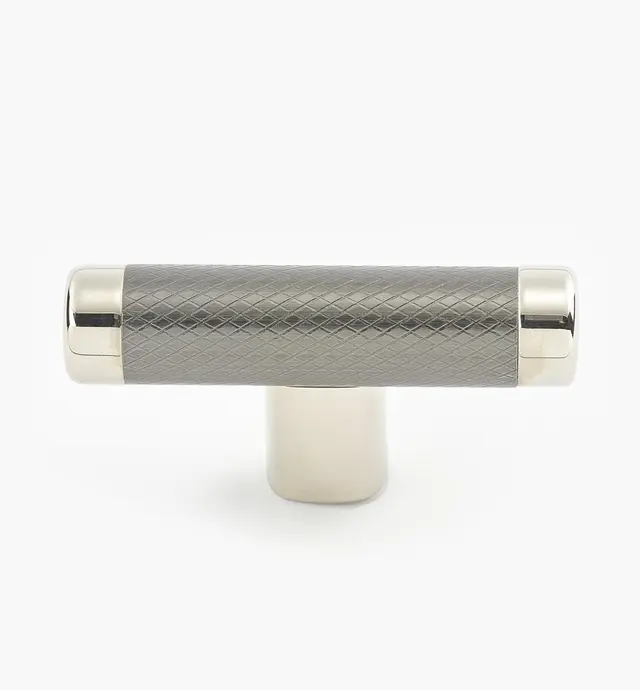 image of Esquire Knobs