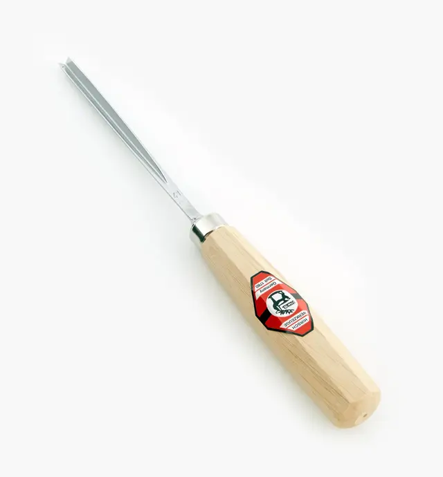 image of Hirsch Parting Tool