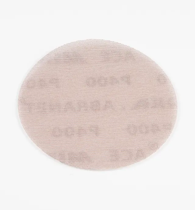image of Mirka 5" Fine Abranet Ace Grip Discs
