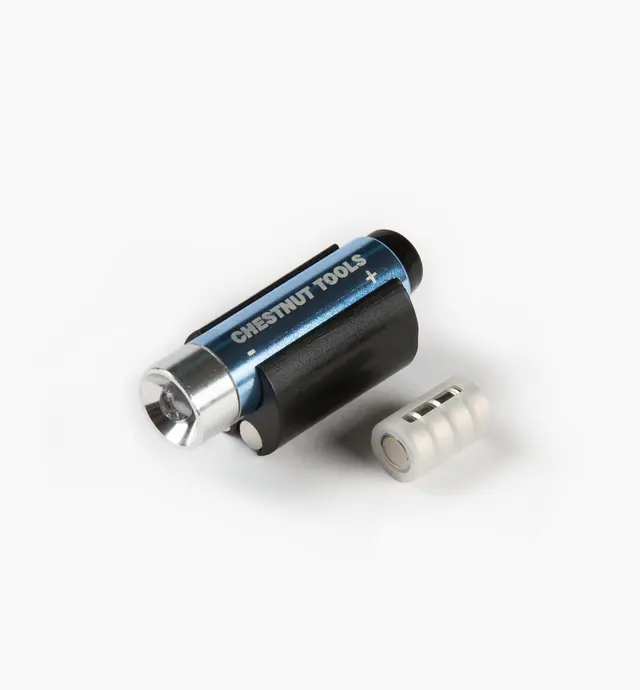 image of Magnetic LED Tool Light
