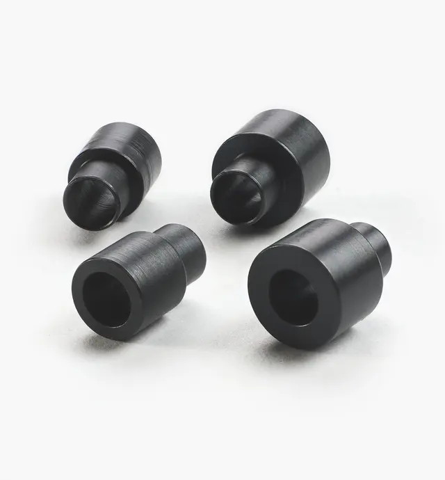 image of Bushing Set for New Series Ballpoint Pen Hardware