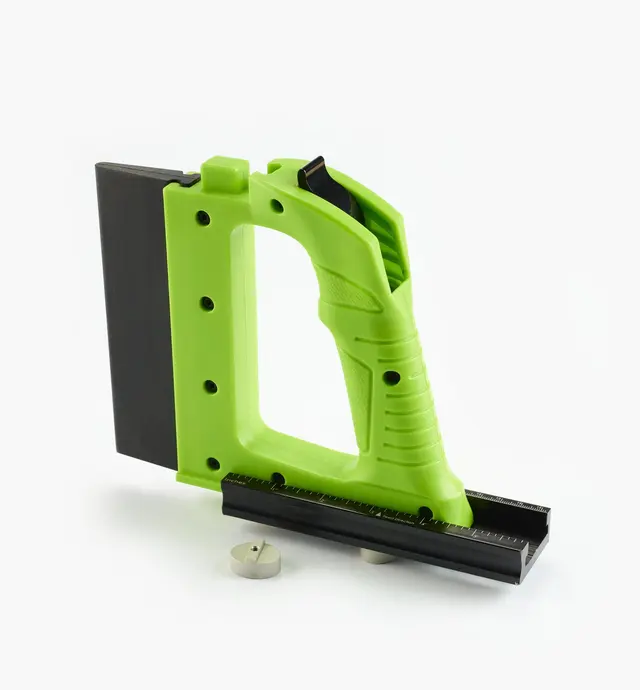 image of GuidePRO Bandsaw Guide