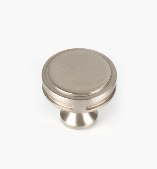 image of Oberon Knobs