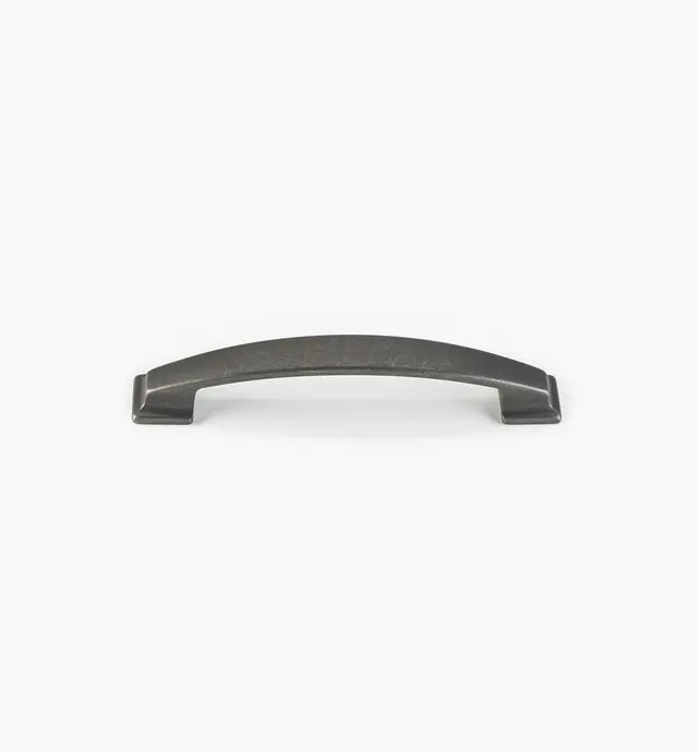image of Classico Handles