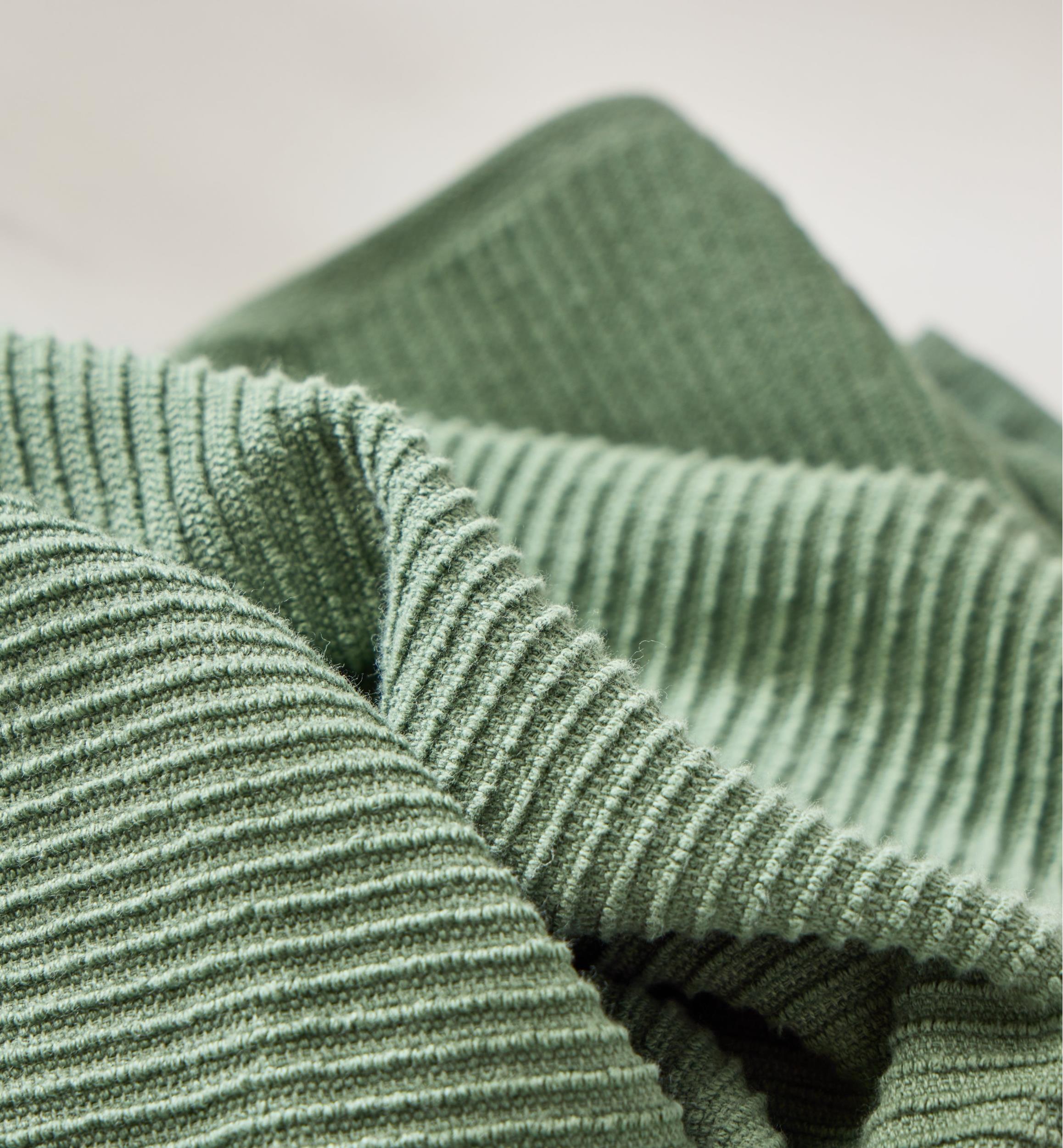 Ripple Towels