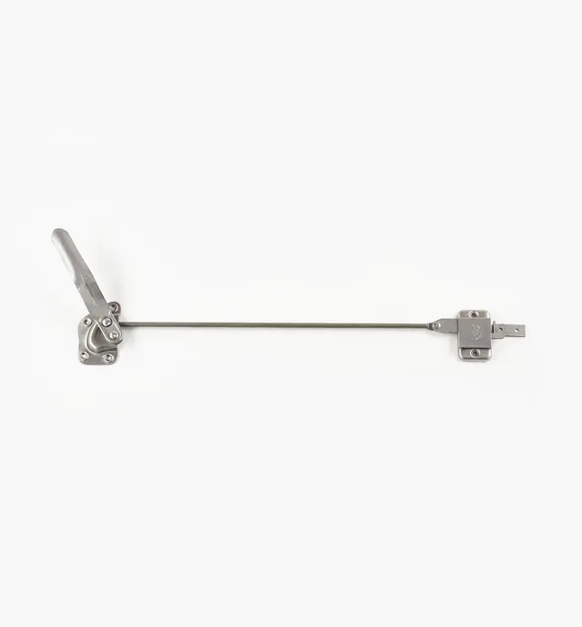image of Lever Table Lock