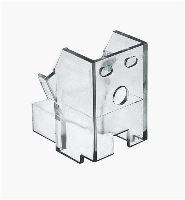 image of Pare-copeaux de remplacement pour scies sauteuses PS 300 EQ et PSB 300 EQ Festool