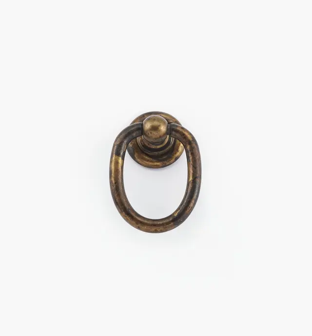 image of Ring Pull