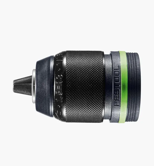 image of Festool Keyless Chuck KC-13-1/2-MMFP