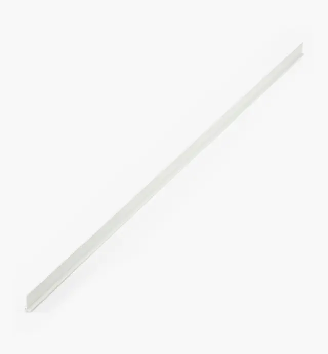 image of Veritas Micro Drawer Slides/Sides