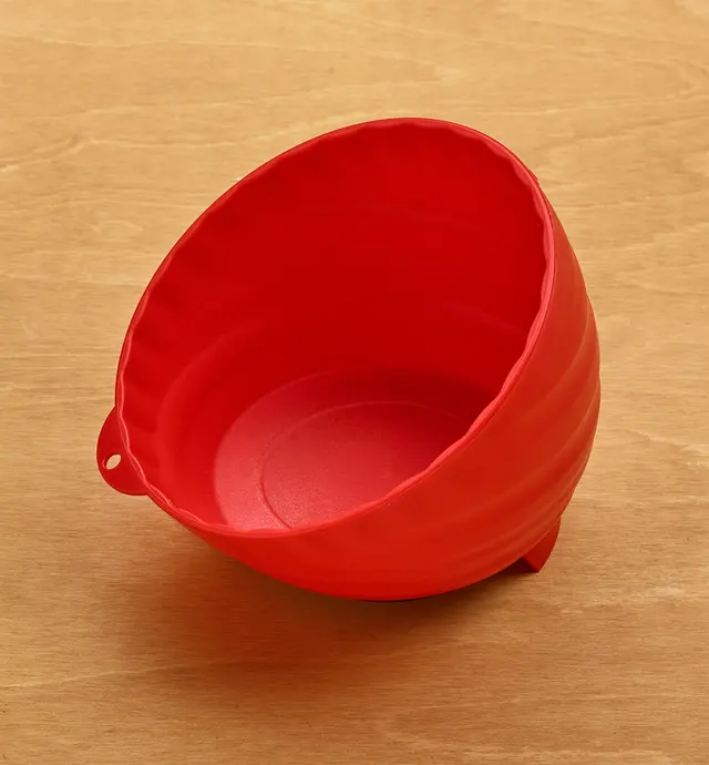 image of Bol magnétique pour pièces