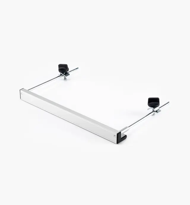 image of Butée parallèle pour scie plongeante TS 75 Festool