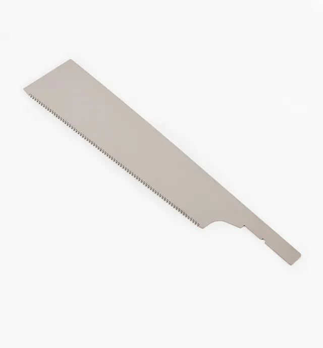 image of Replacement Blade for Japanese Plywood Saw