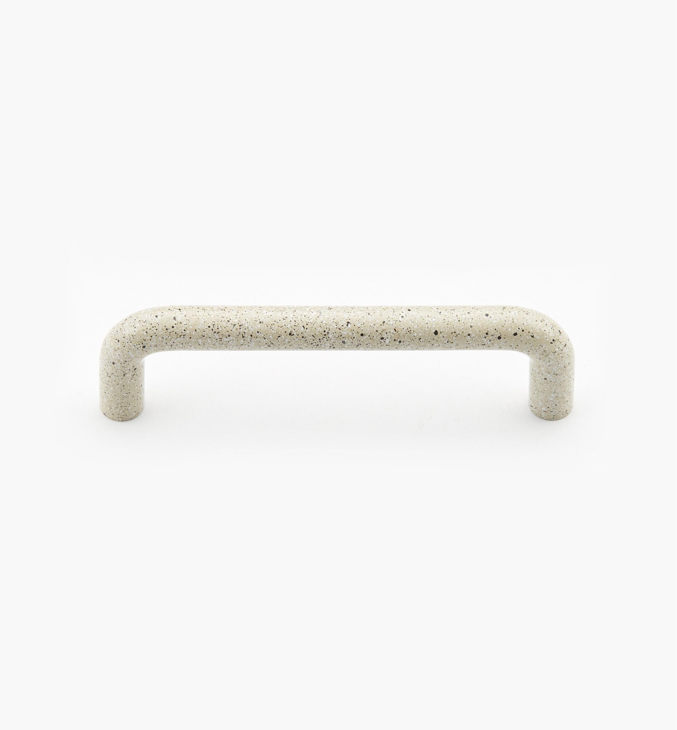 Large Plastic Wire Pull