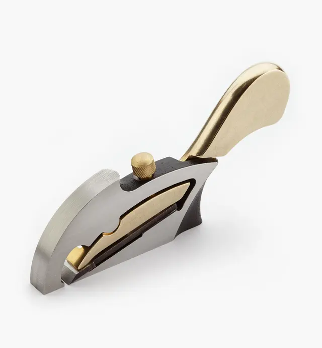image of Veritas Detail Rabbet Planes