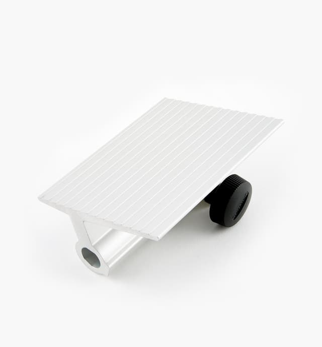 image of Tormek Tool Rest
