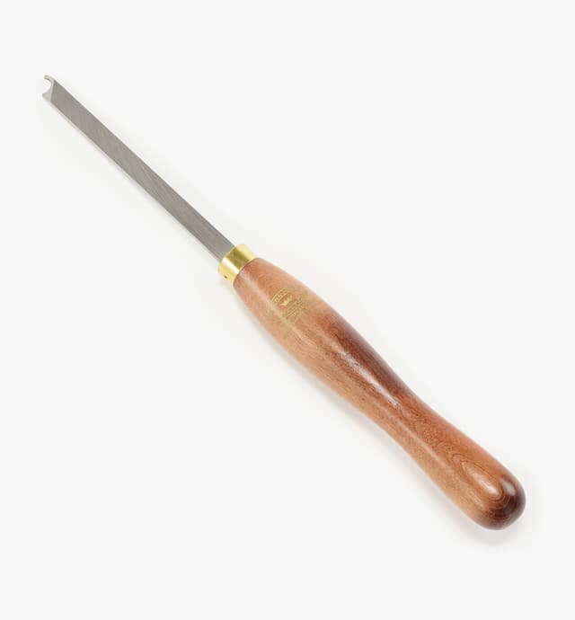 image of HSS Captive Ring Tool