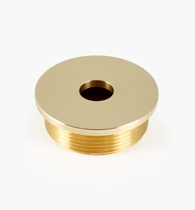 image of 1 3/16" Router Plate Inserts