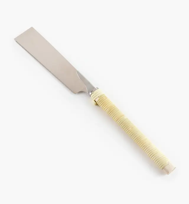 image of Japanese Plywood Saw