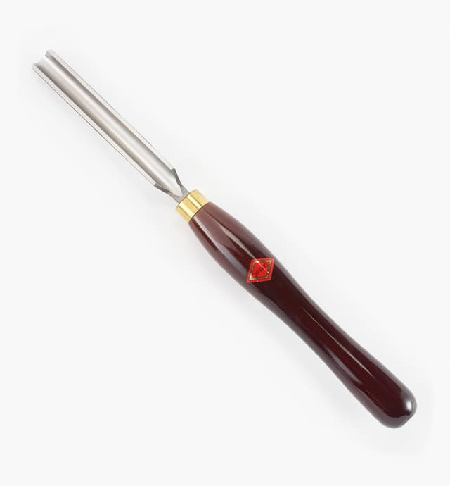image of High-Speed Steel Roughing Gouges