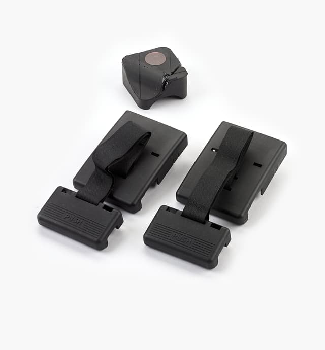 image of Retrofit Kit for Festool CT Cyclone Pre-Separator