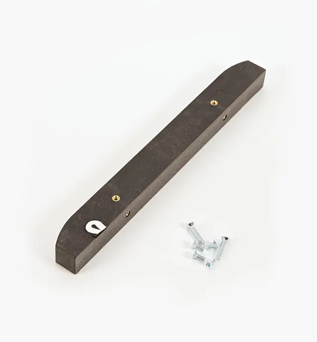 image of Guide de chant – Embase multifonction pour toupie M-Power CRB7