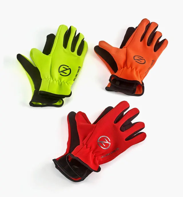 image of Universal-Fit Gloves